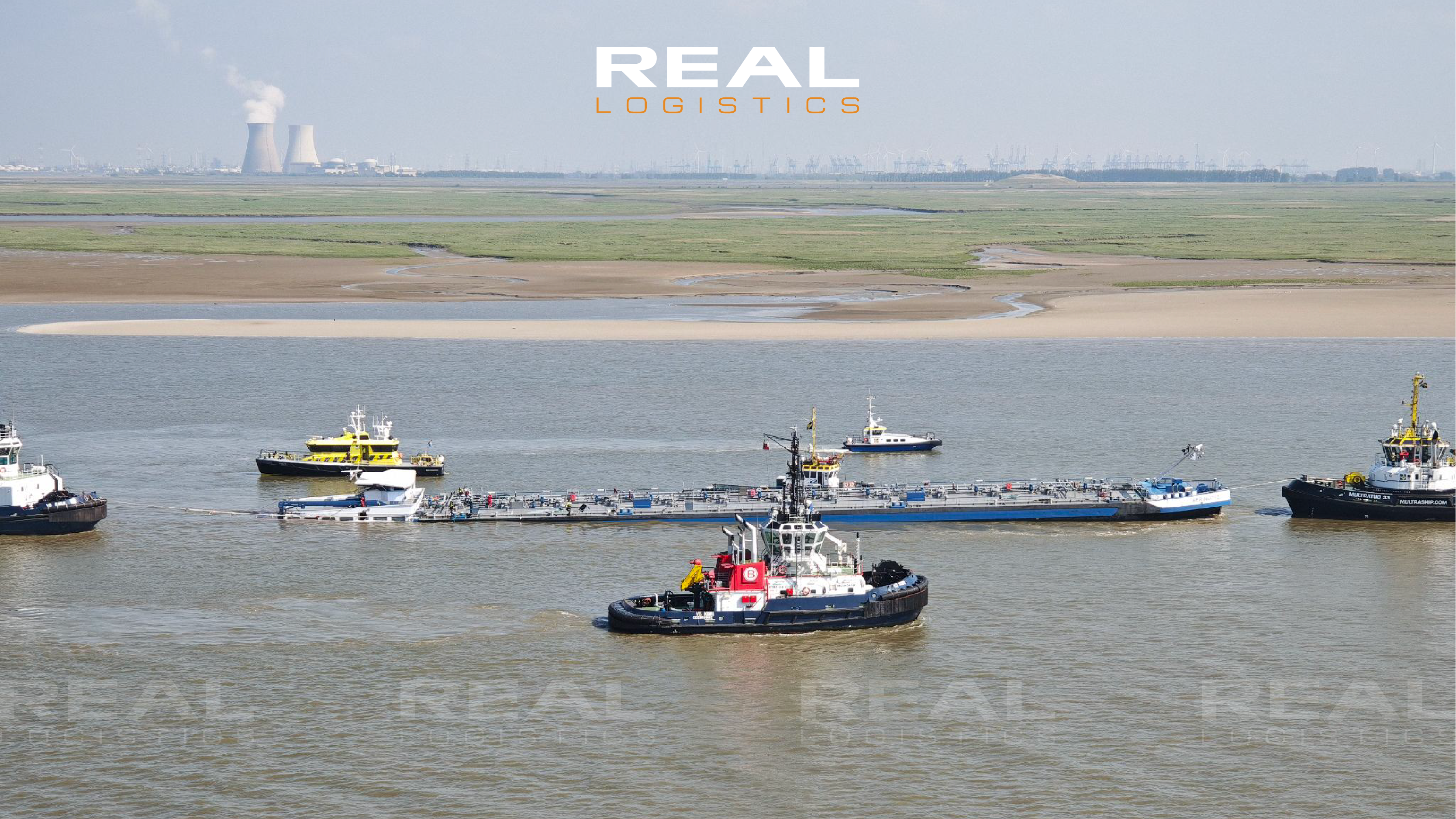 su-co-hang-hai-tren-song-scheldt-bai-hoc-ve-an-toan-van-tai-bien-cong-nghe-lng-1.webp